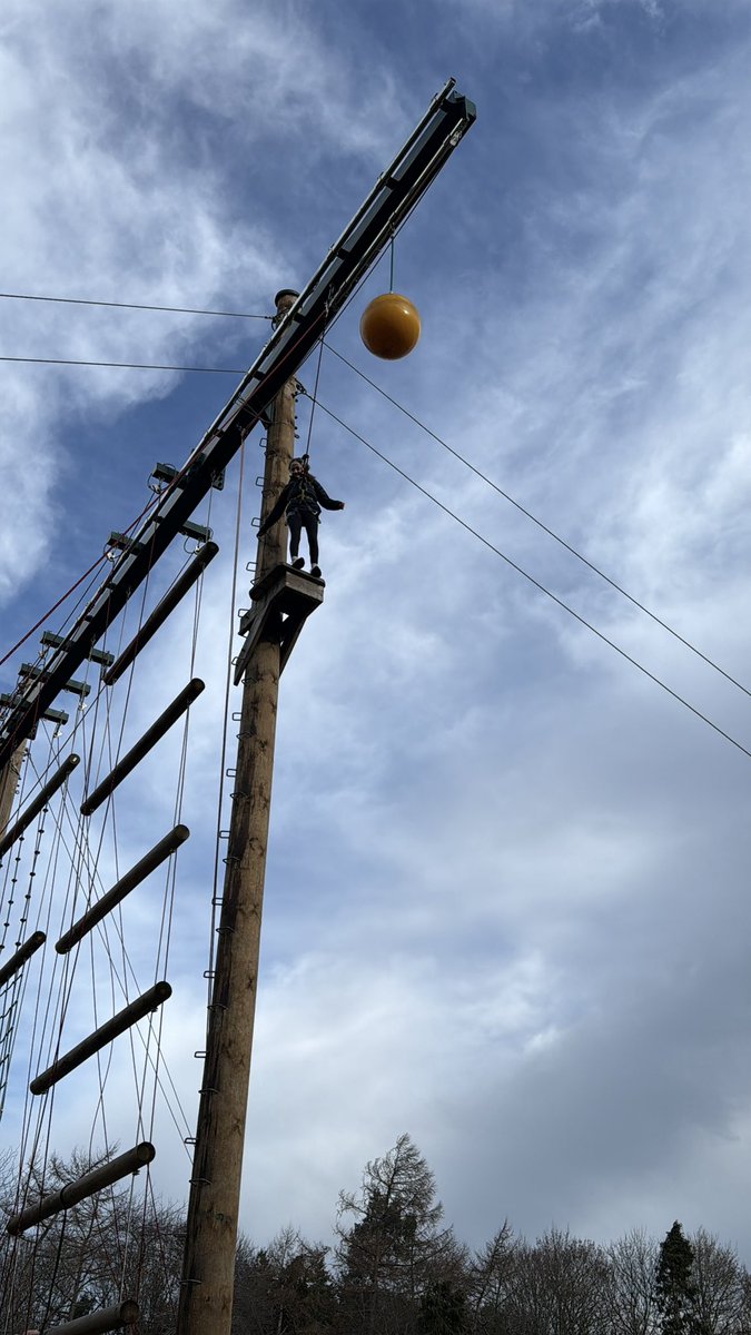 Danderhall Primary tweet media