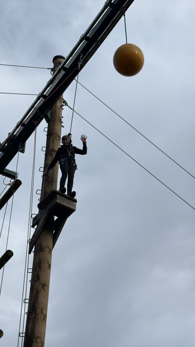 Danderhall Primary tweet media