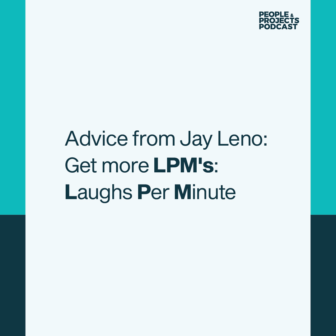 Andy Kaufman tweet media