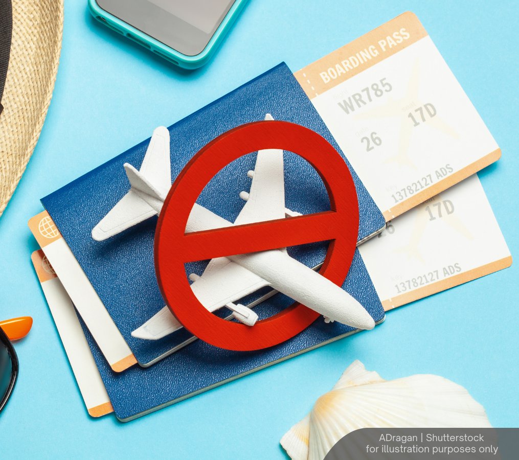 BFM News tweet media