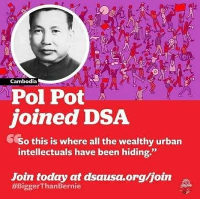 Out Of Context Communism tweet media