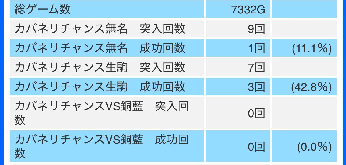 しゃけサンブラック tweet media