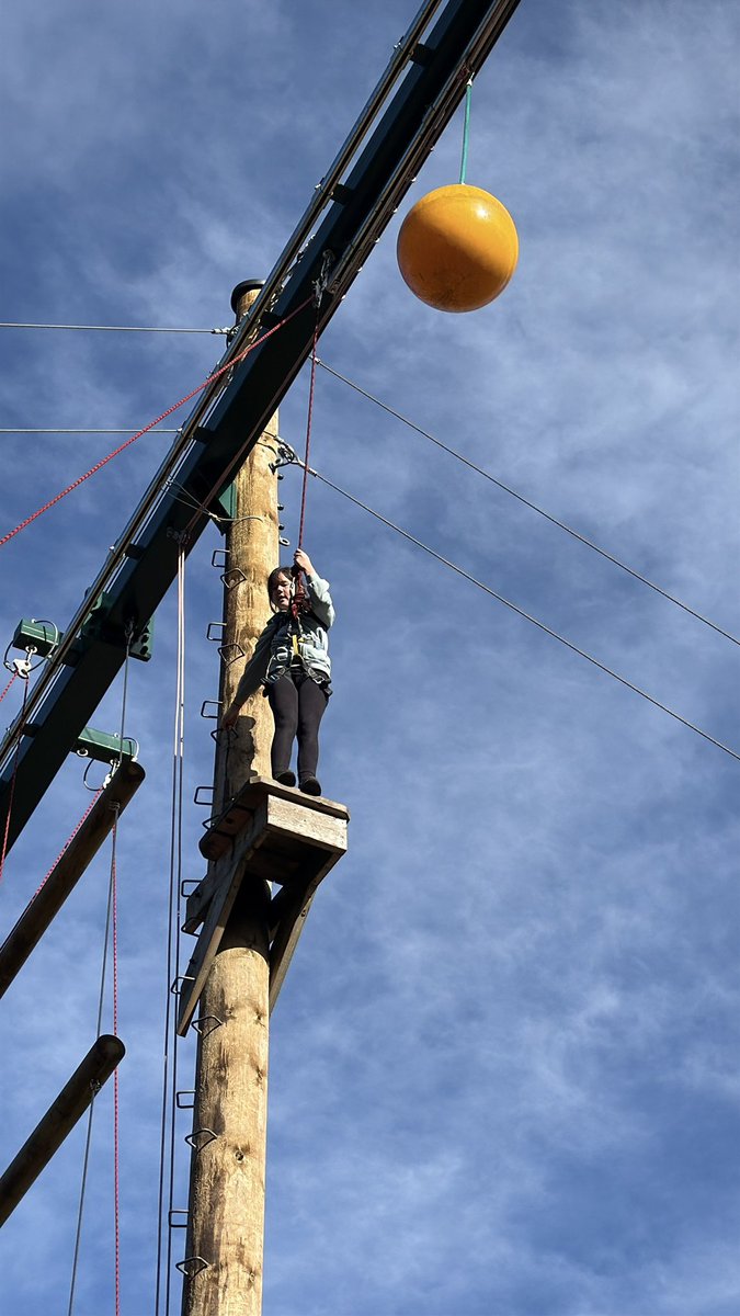 Danderhall Primary tweet media