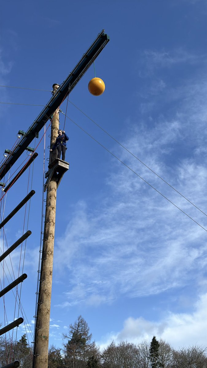 Danderhall Primary tweet media