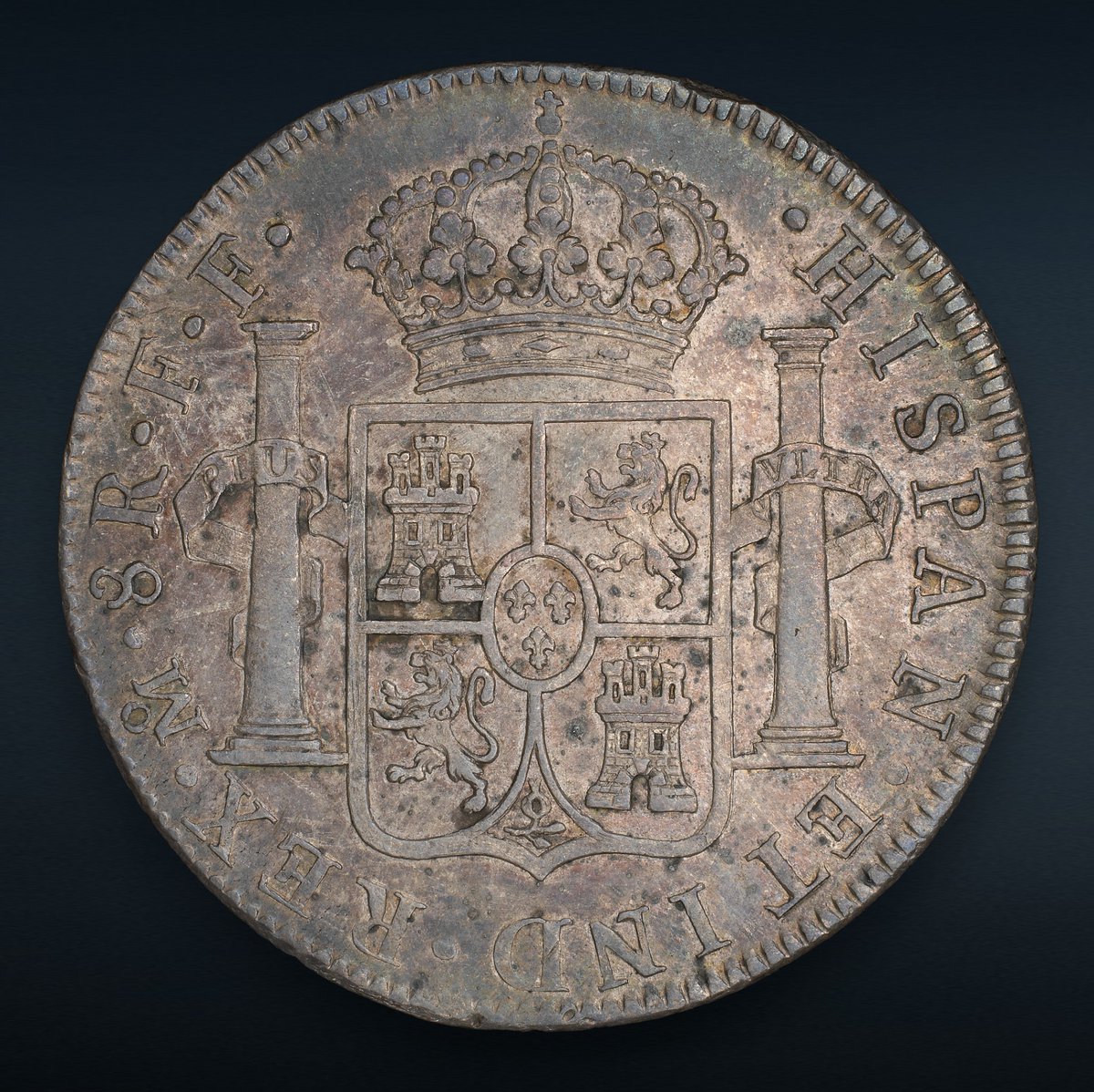 Musée de la Banque du Canada tweet media