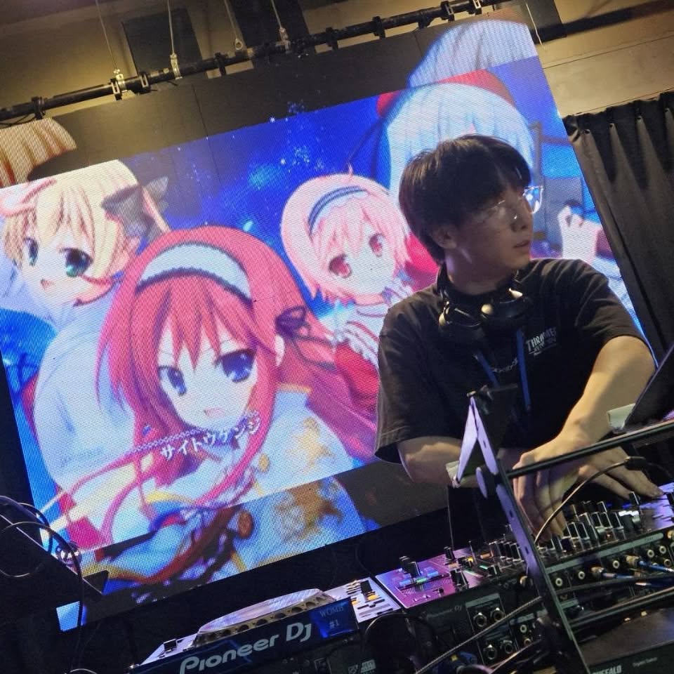 E:\DRIVE 公式 tweet media