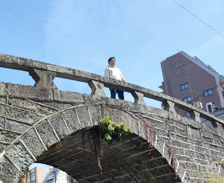 E:\DRIVE 公式 tweet media