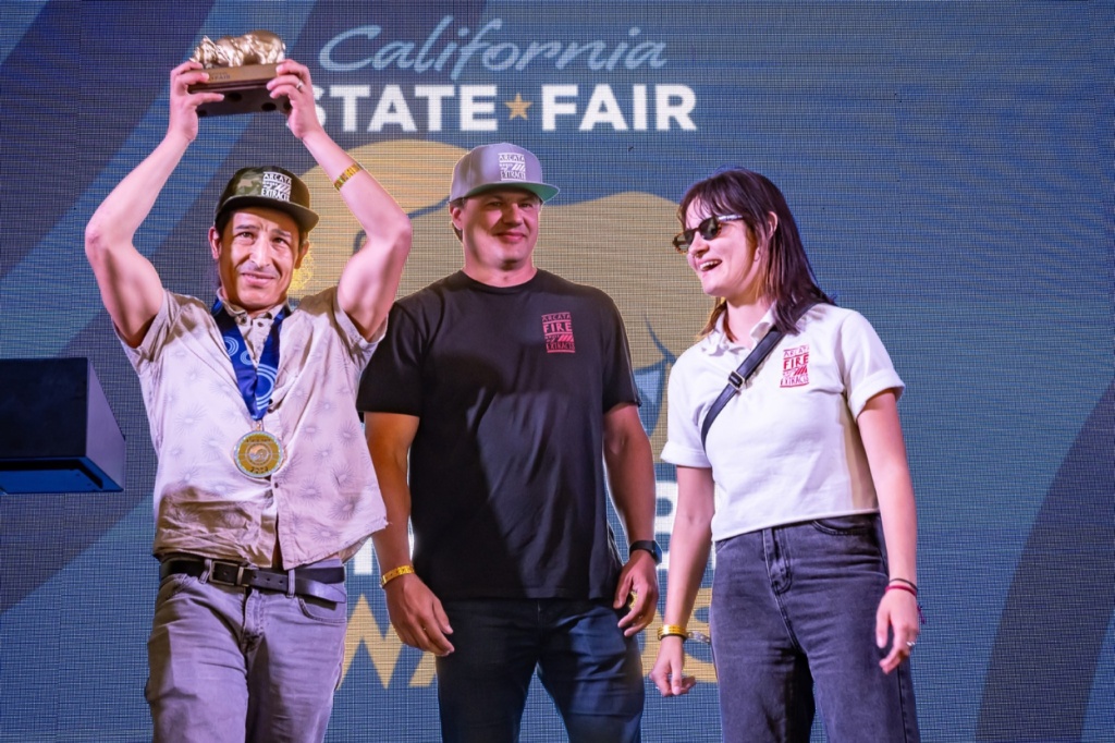 California Cannabis Operators Association tweet media