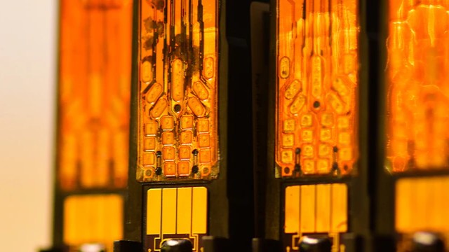 CDW Corporation tweet media