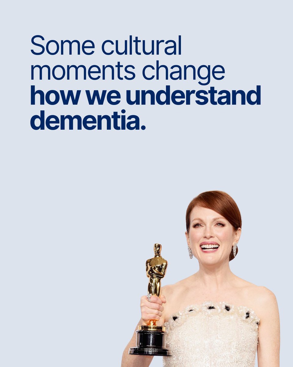 Alzheimer Society of Canada tweet media