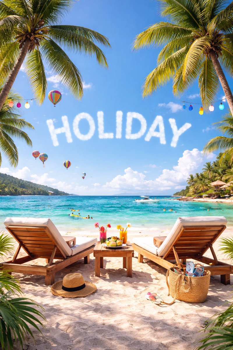 callmetycoon's tweet photo. “HOLIDAY” = big trend shifter: low volume → thin liquidity, volatility spikes, wider spreads, holiday pumps/dumps. Crypto 24/7 still sees Christmas/New Year chop or halving cycles. Post-holiday rebounds often strong!
Watch calendars &amp; thin books. Your holiday trade story? 👇 https://t.co/6SwWlxB6fn