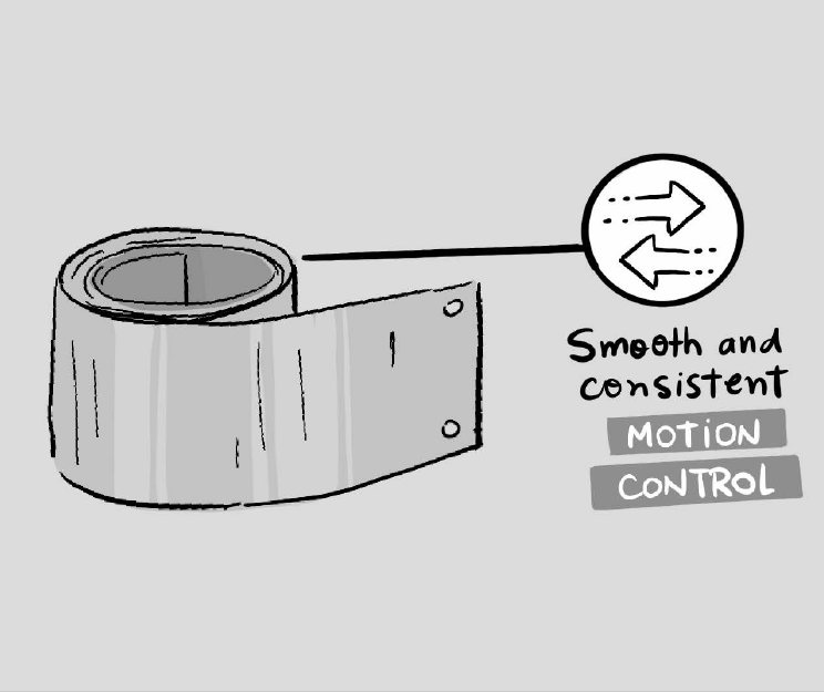 Vulcan Spring tweet media