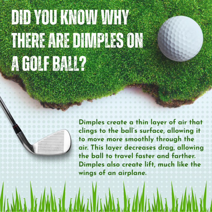 WEMADEIT tweet media