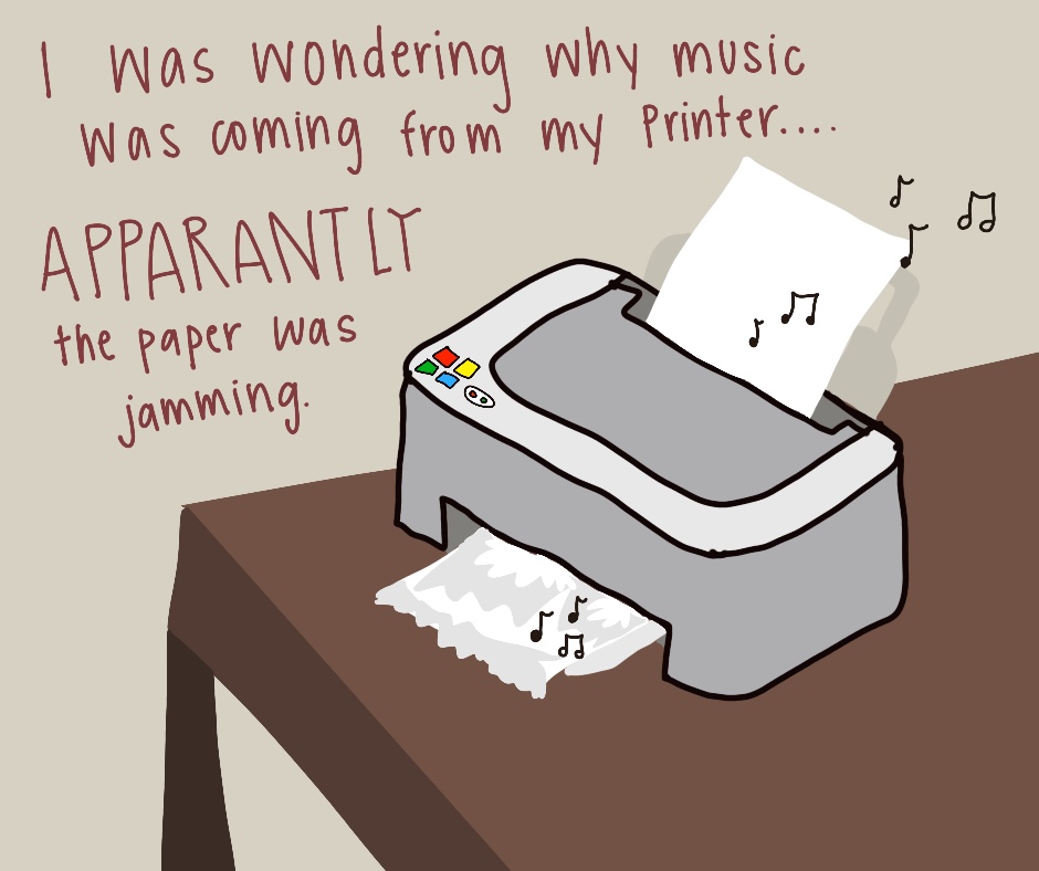 MichaelLWealth's tweet image. #FridayFunny