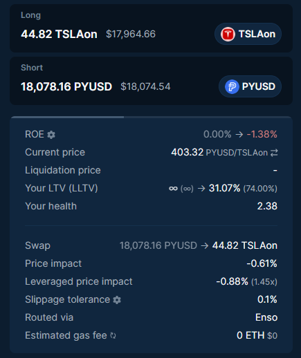 Enso | ⌘ 🛠️ tweet media