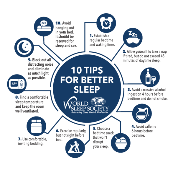 Gloucestershire Carers Hub tweet media