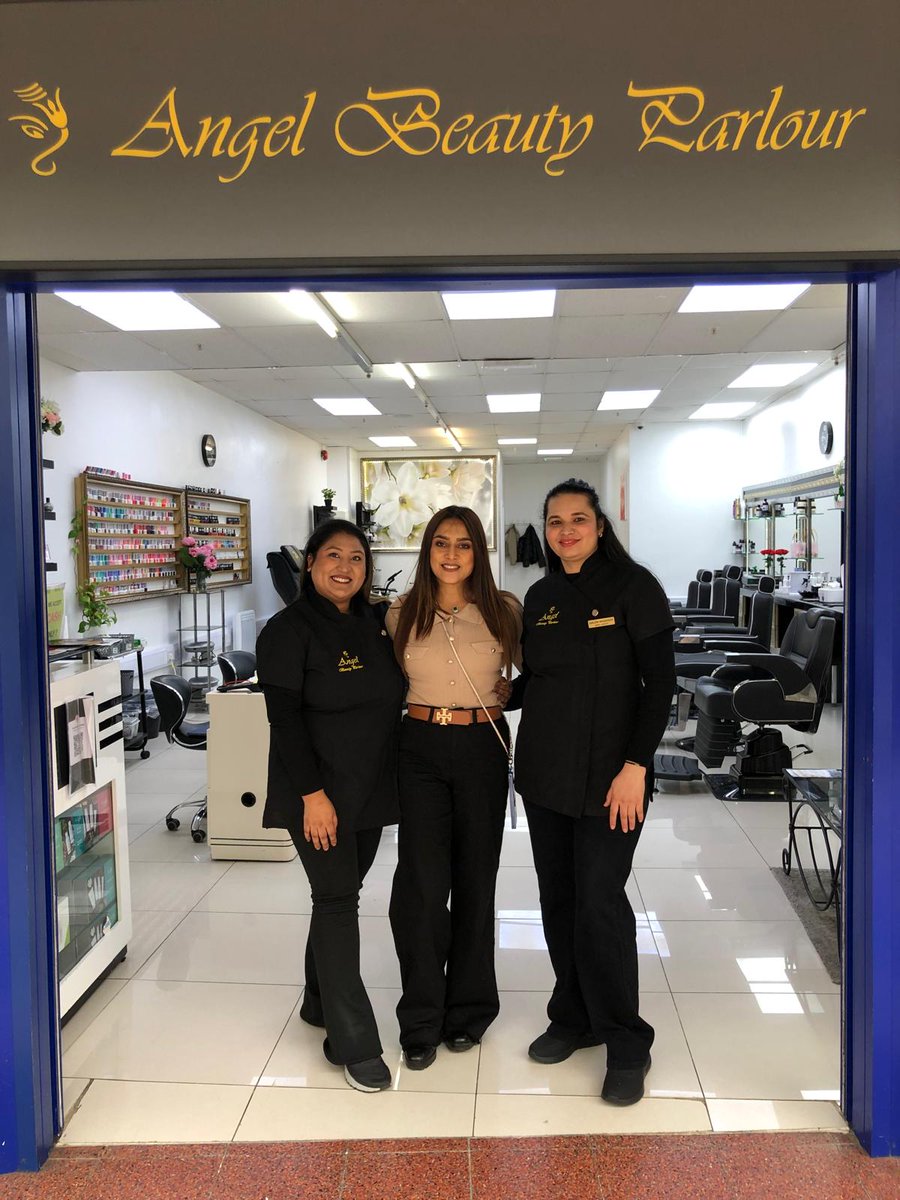 Templars Square tweet media