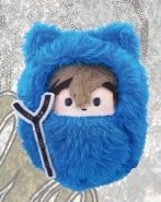 znk0203's tweet photo. 잔카 타피누이 공구 정말..타고싶은데 볼때마다 맨날 자리가 없어
우울하다 https://t.co/N6h0bI5hjm