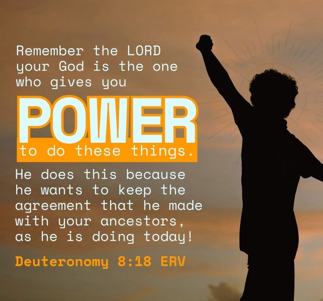 Susan Borg tweet media