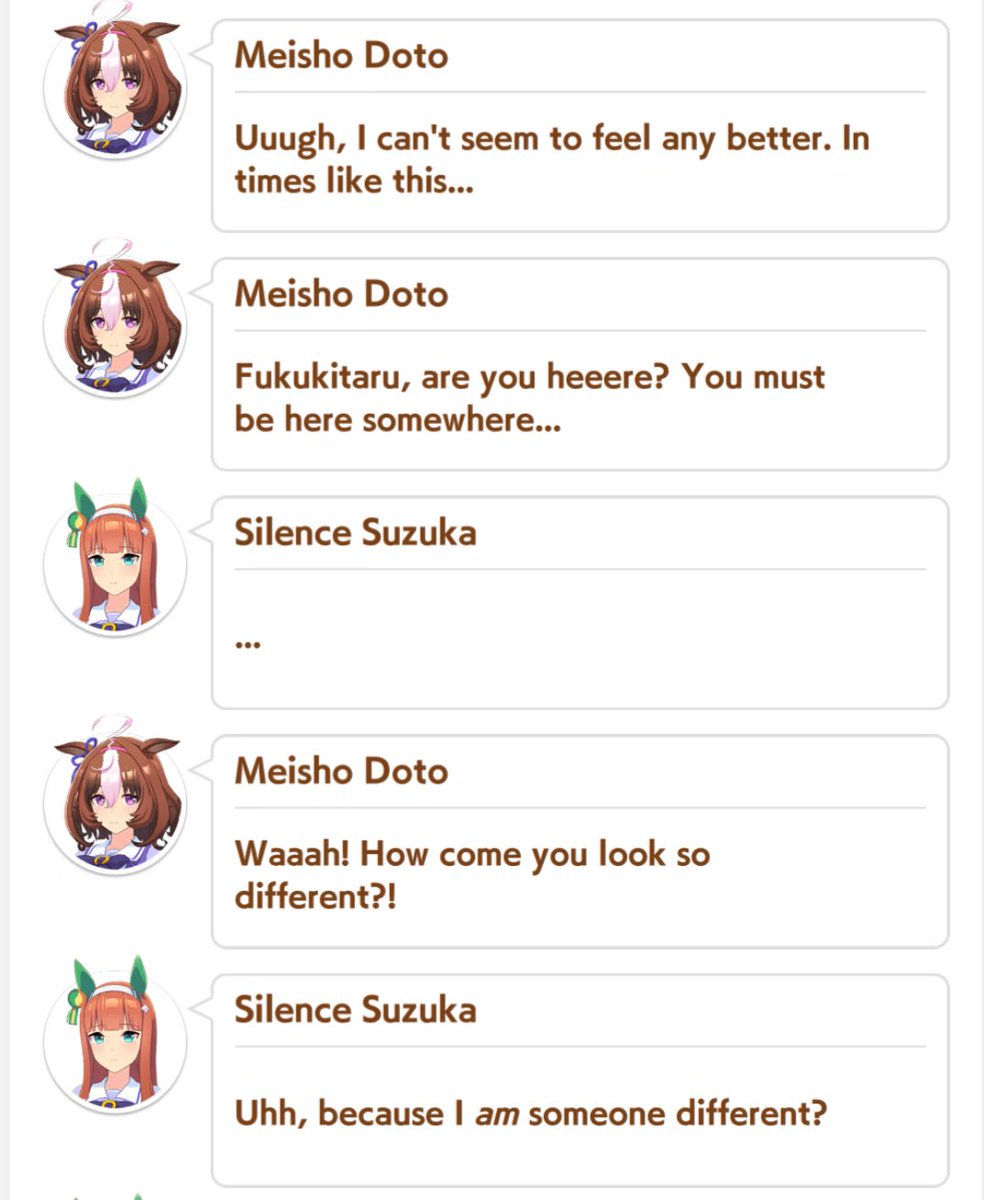 😭 doto………..