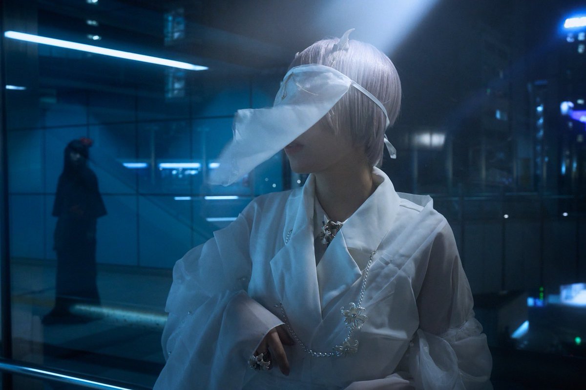 ututu0000's tweet photo. 雨音  Vo

#現　
#dreamcore 
#alternative　
 #liminalspace https://t.co/IpLdxVH6zM