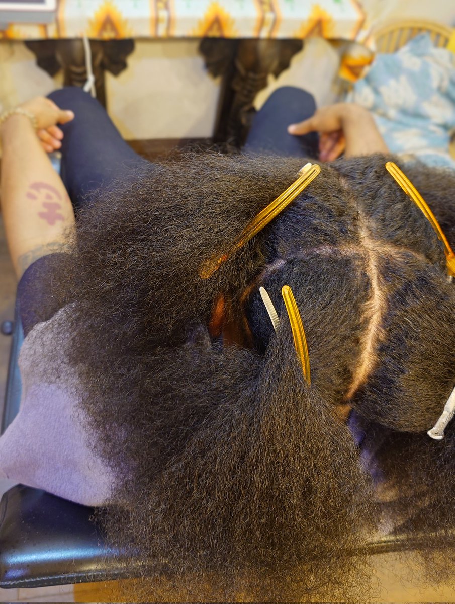 ゆみ姉（Yumiko Horiguchi） tweet media