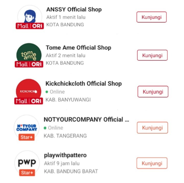 rin(go!)🍏 tweet media