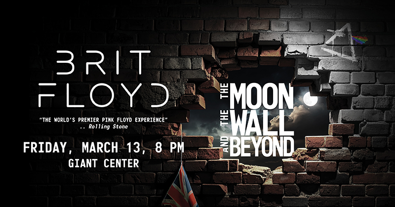 Hershey Entertainment Venues tweet media