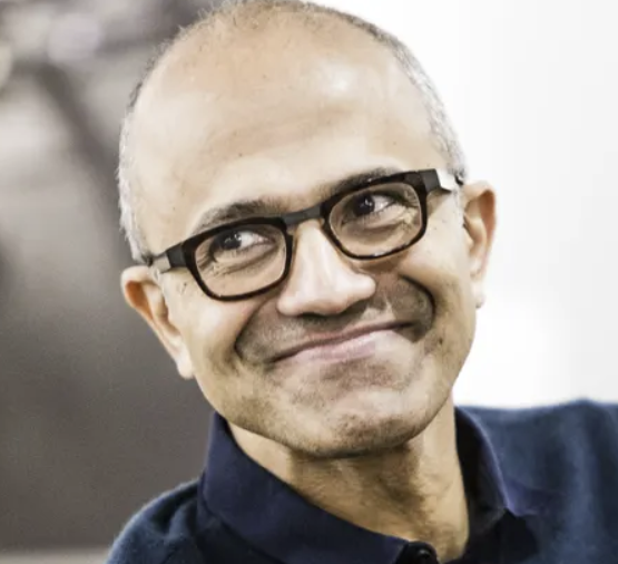 Łukasz | Wookash Podcast tweet media