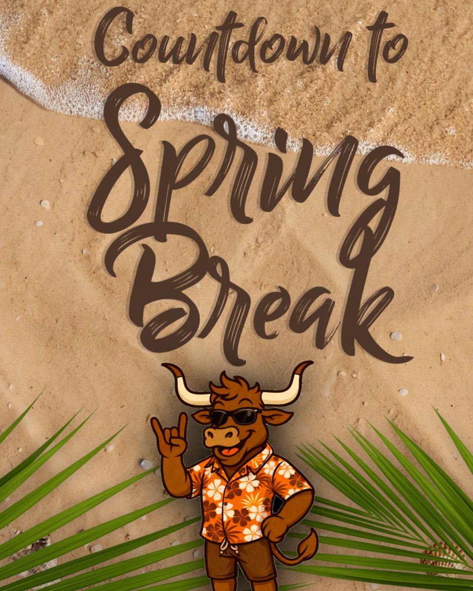 Mauldin High School tweet media