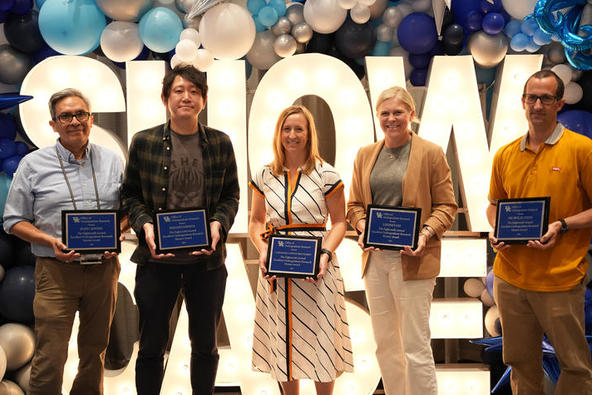 UK Research tweet media