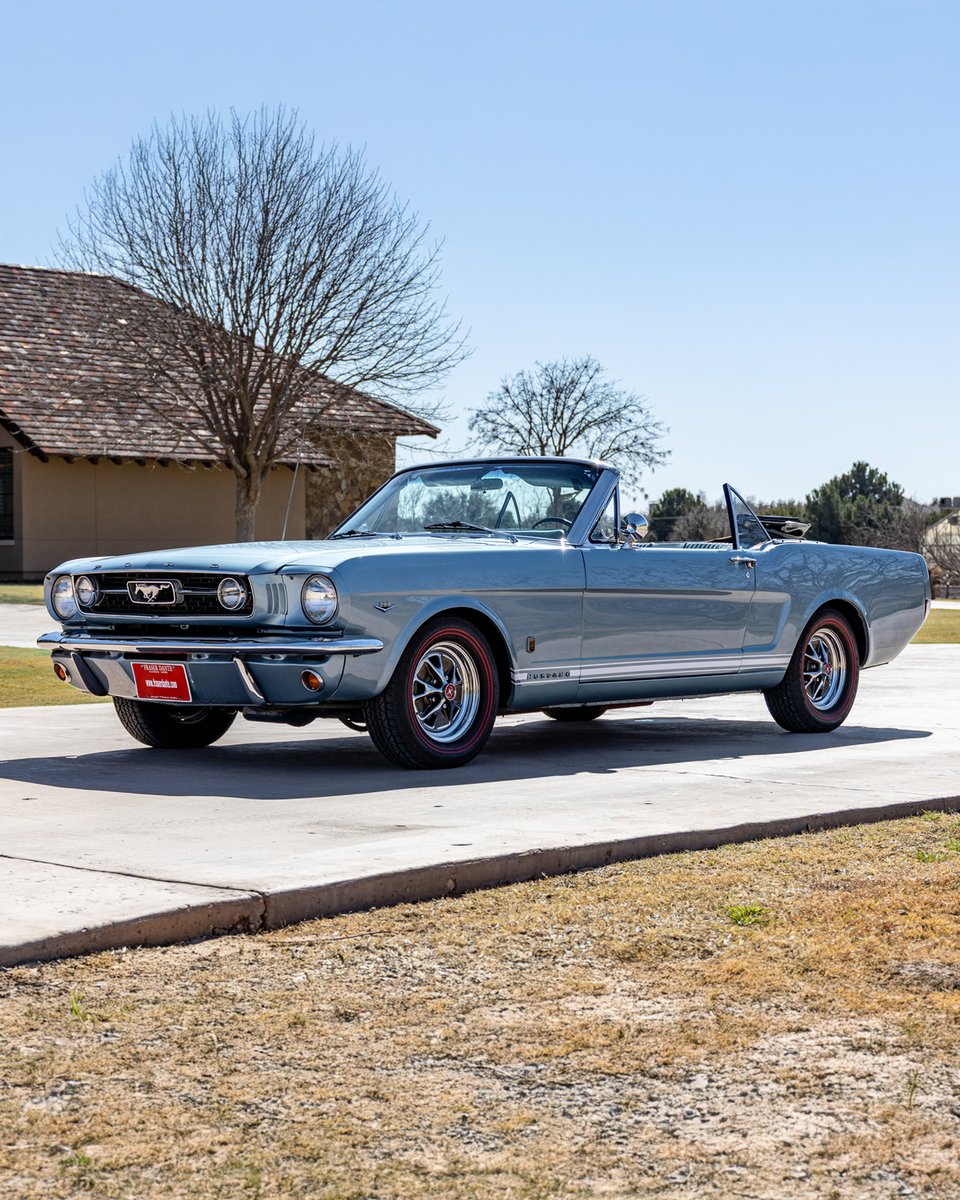 Sotheby's Motorsport tweet media