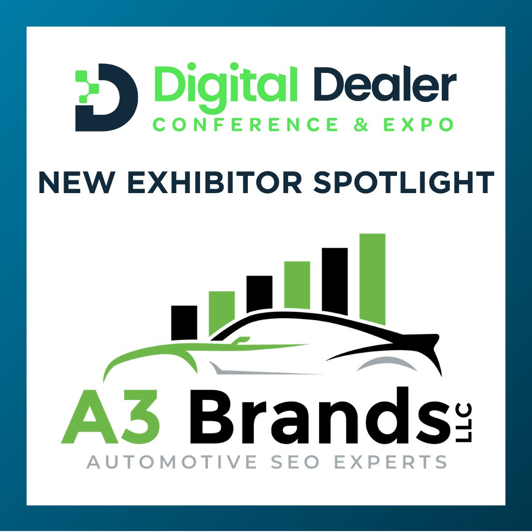 DigitalDealer tweet media