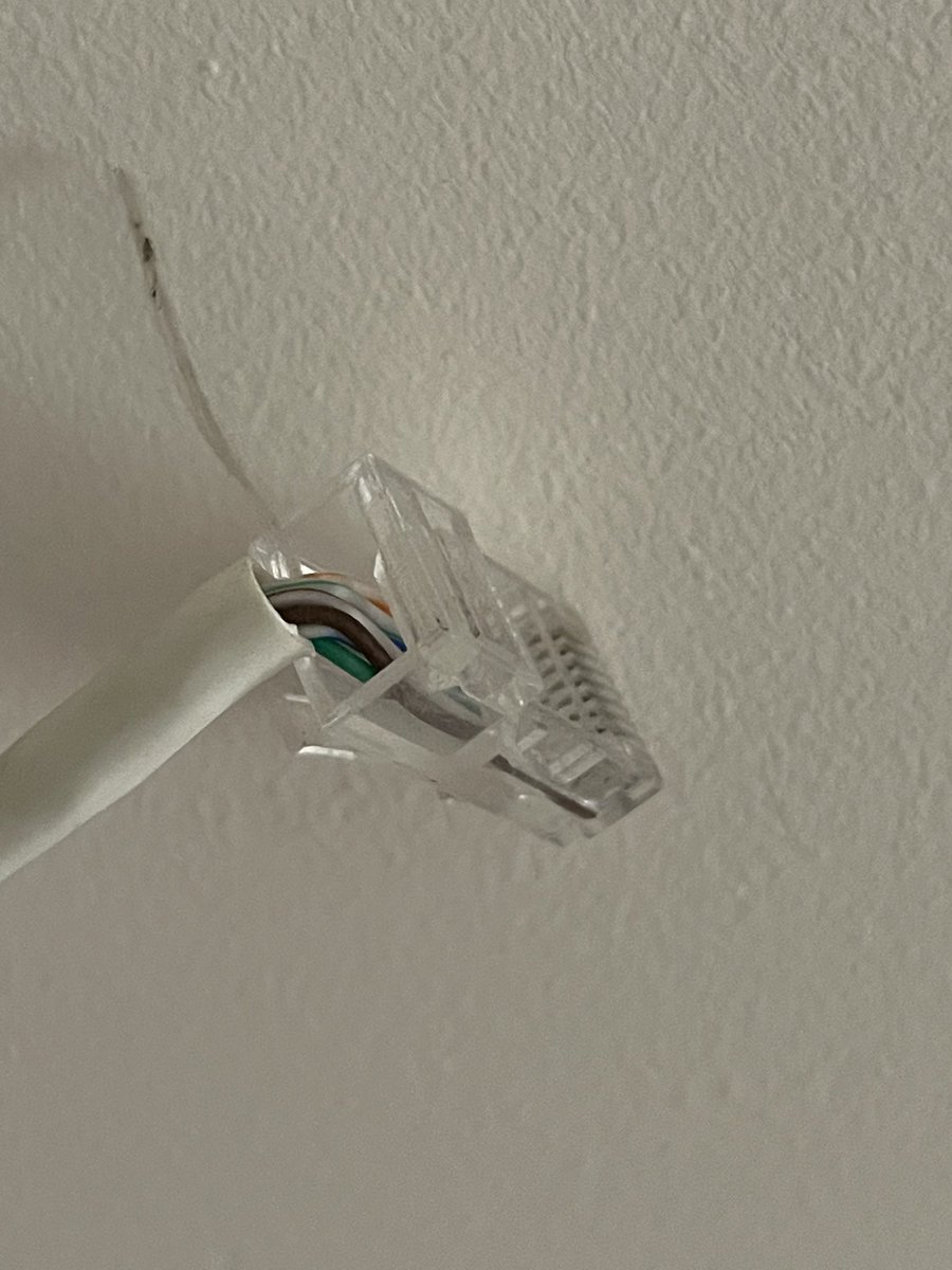 Ереванский Лесной tweet media