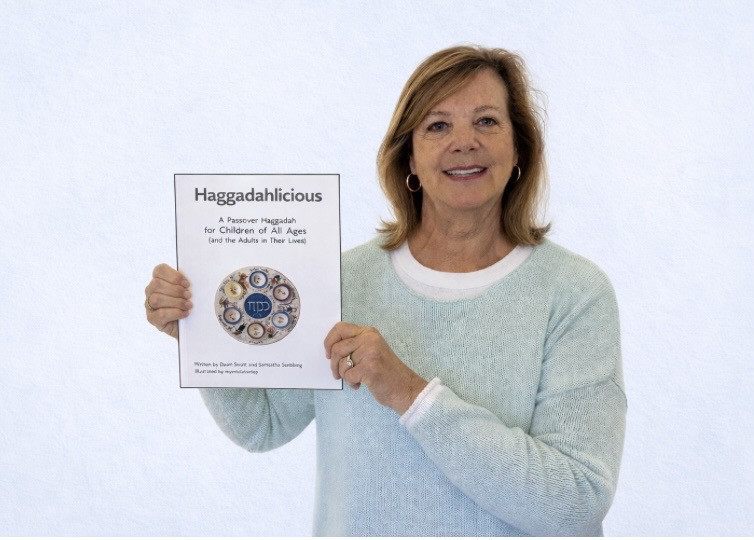 TC Jewfolk tweet media