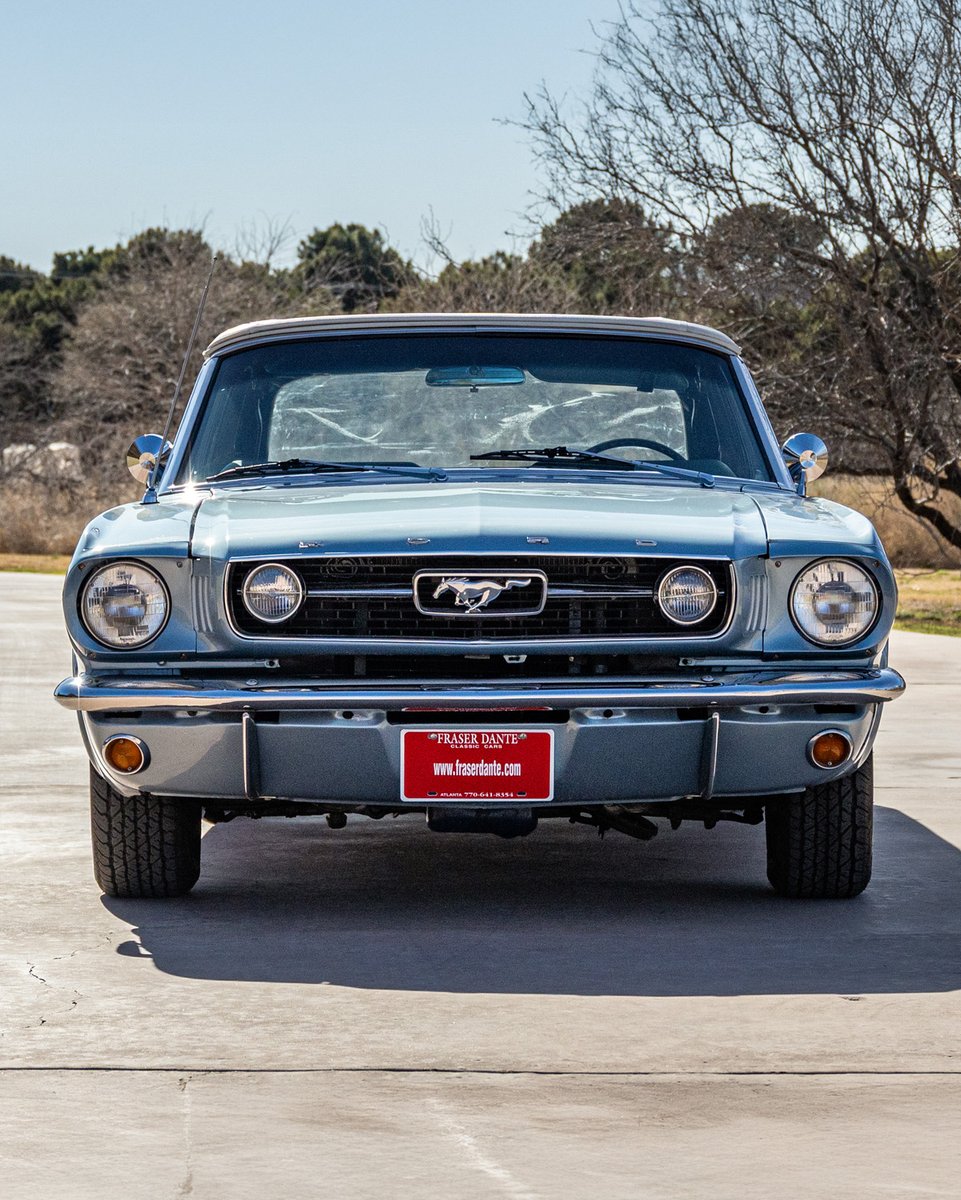 Sotheby's Motorsport tweet media