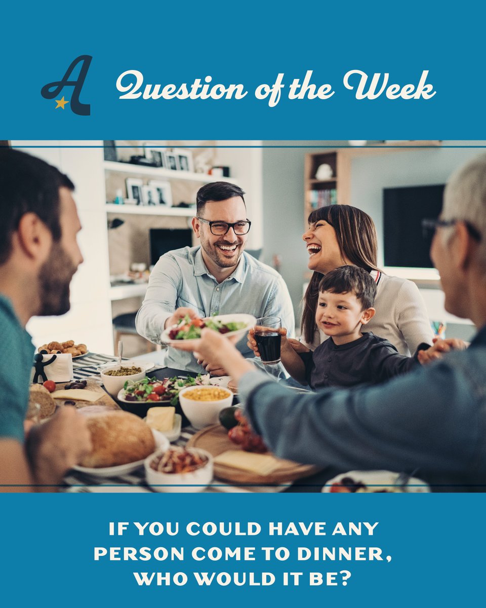 Austin Title Company tweet media