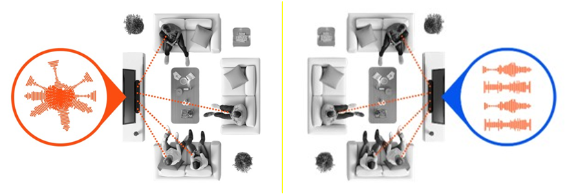 EDN: Voice of the Engineer tweet media
