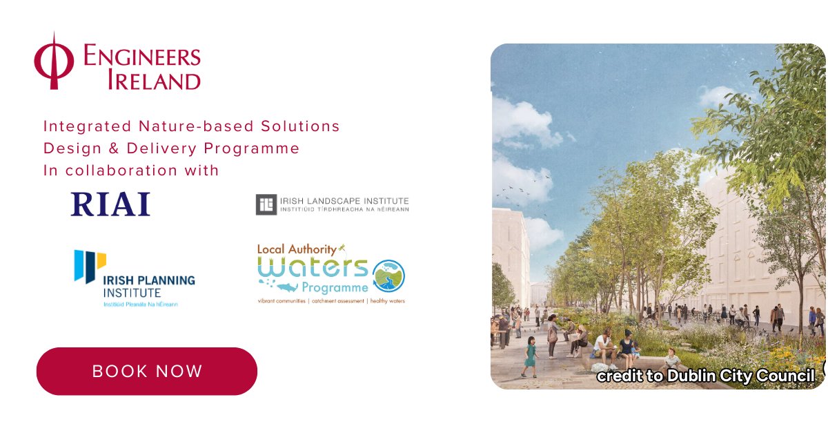 Engineers Ireland tweet media