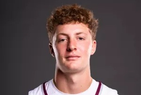 Connect-Bridgeport tweet media