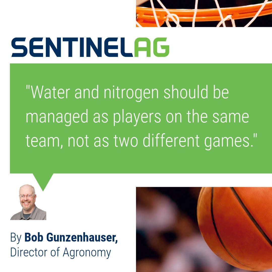 Sentinel Ag tweet media