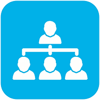 PureBlueOcean's tweet photo. Success is sustained through structure. We help you build the operational #rhythm and #performance metrics that keep your #teams aligned, accountable, and responsive to #customer needs.
https://t.co/A4W6tIaRaN https://t.co/1Dx60IbZ1Q