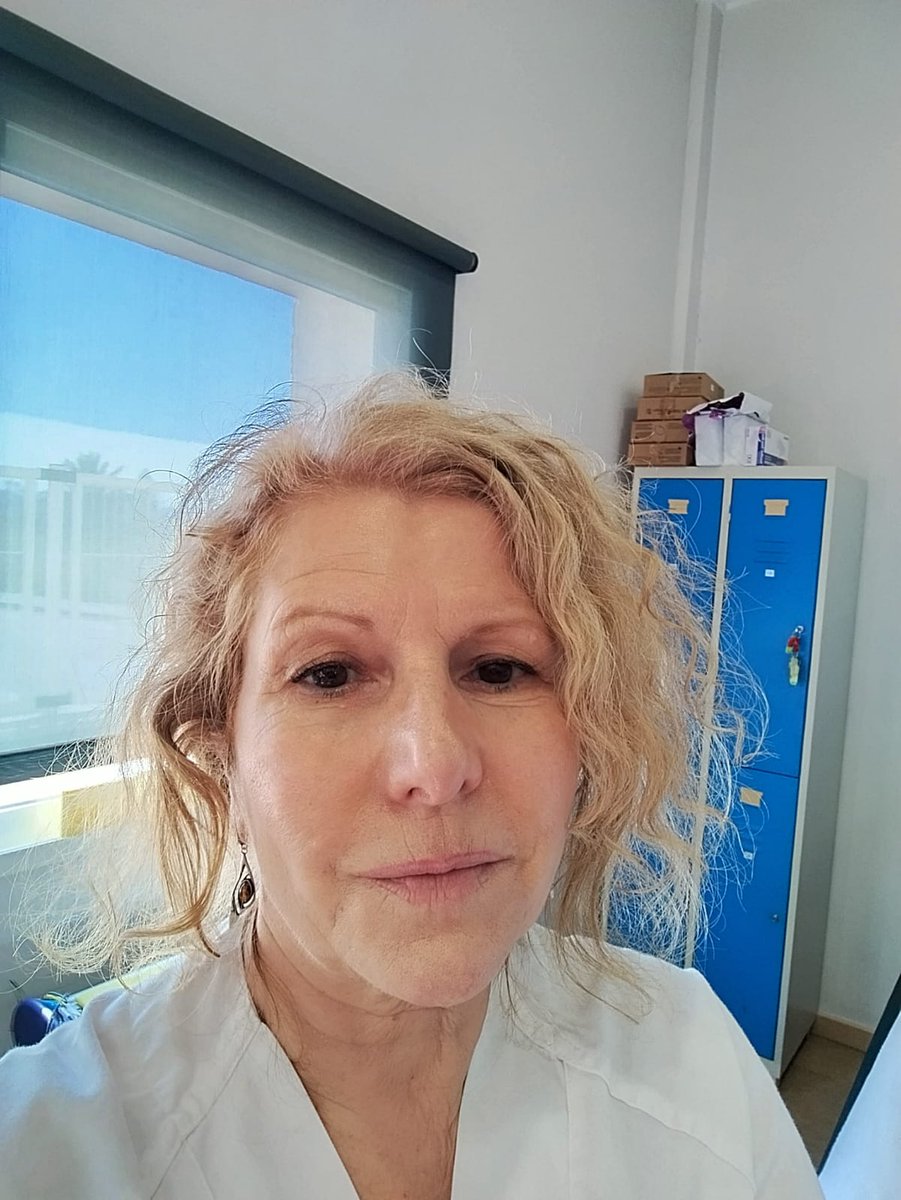 DSlaRibera tweet media