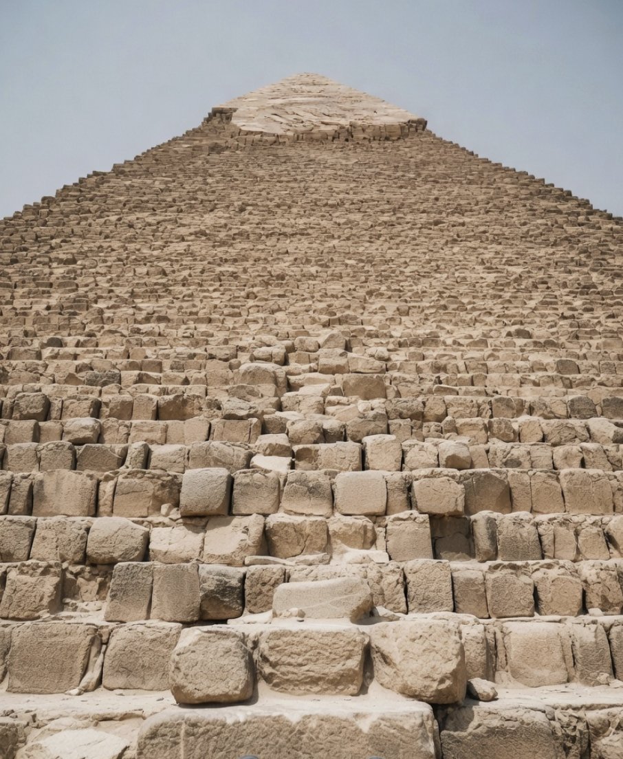 nasonlollar's tweet photo. Today's blog post looks deeper at Maslow's Hierarchy of Needs and arrives at a realization that we actually can motivate students (and colleagues) by one simple act we all crave--#acknowledgment. It turns out that Maslow studied human needs, not geometry.

🔗 https://t.co/1z8iJE728x