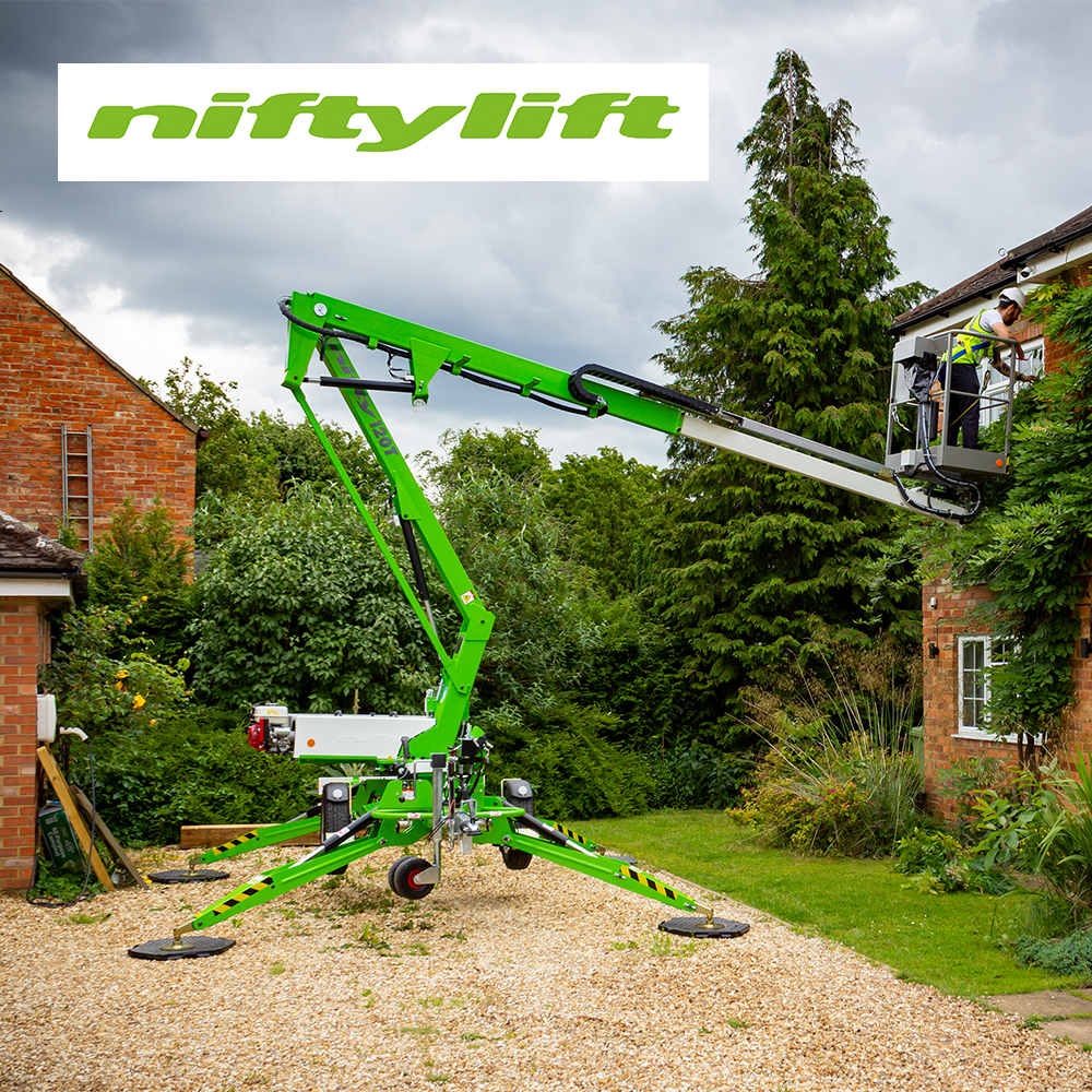 L&S Engineers tweet media