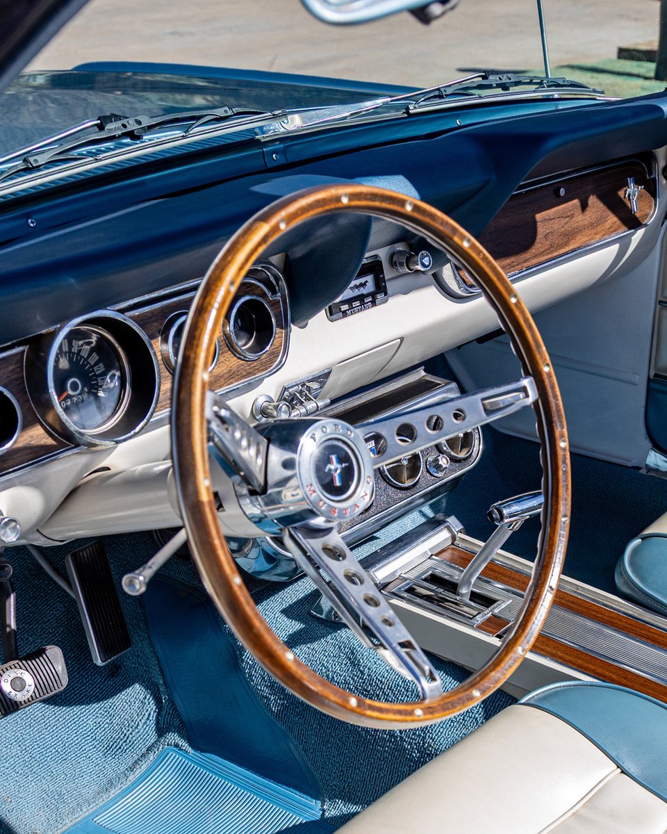 Sotheby's Motorsport tweet media