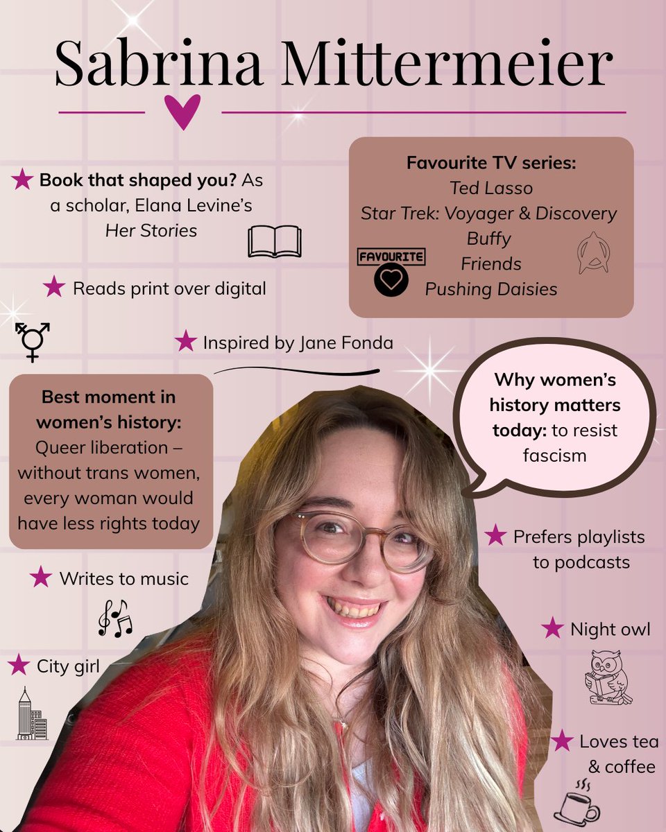 IntellectBooks tweet media