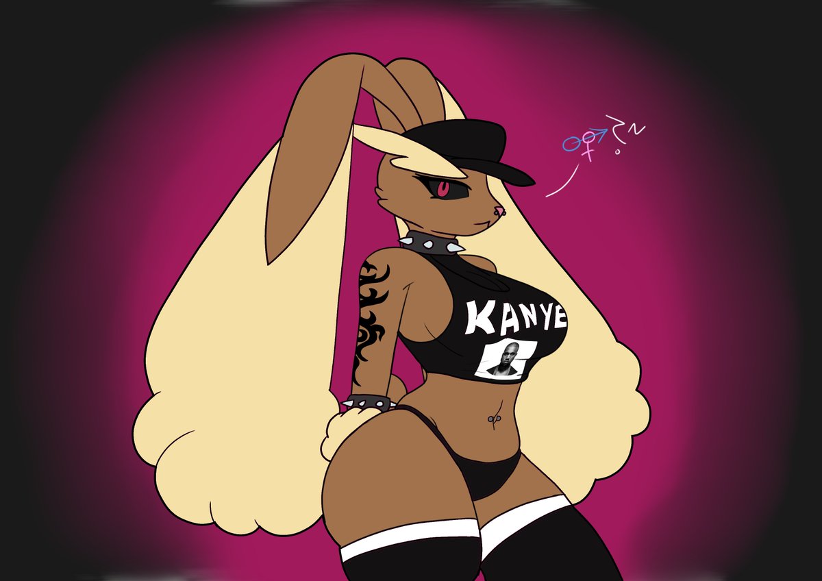 SaltedCrayons tweet media