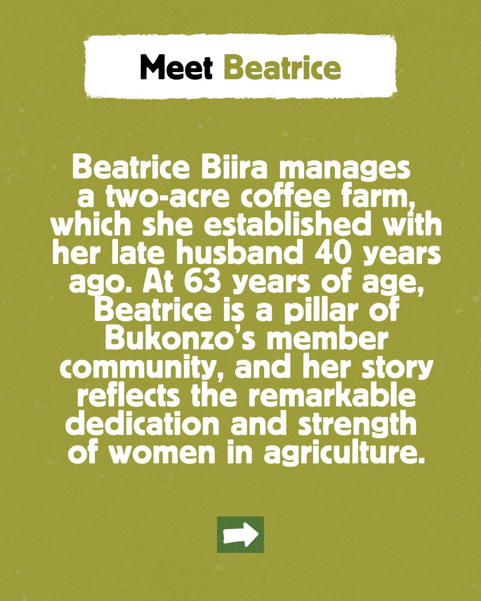 Shared Interest tweet media