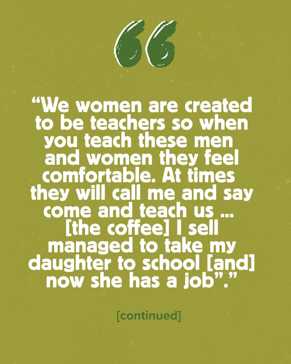 Shared Interest tweet media